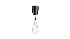 Braun mqs050bk whisk for sale  Delivered anywhere in USA 