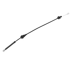 1pc drossel gebraucht kaufen  Wird an jeden Ort in Deutschland
