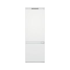Whirlpool sp40 810 usato  Spedito ovunque in Italia 