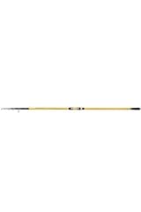 Shimano beastmaster surf usato  Spedito ovunque in Italia 