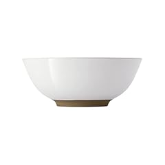 Royal doulton lio gebraucht kaufen  Wird an jeden Ort in Deutschland