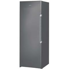 Hotpoint 228 litre for sale  Delivered anywhere in UK