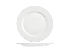 Set piatti frutta usato  Spedito ovunque in Italia 