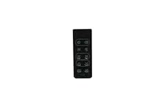Generic replacement remote for sale  Delivered anywhere in USA 
