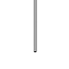 Dtgn 6mm 0.4mm for sale  Delivered anywhere in USA 