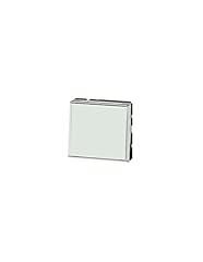 Legrand 077043l poussoir d'occasion  Livré partout en Belgiqu