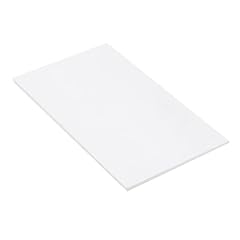 Rebower expanded pvc for sale  Delivered anywhere in UK