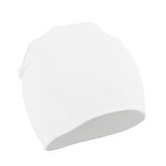 Zando baby beanie for sale  Delivered anywhere in USA 