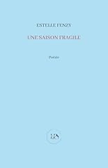 Saison fragile d'occasion  Livré partout en France