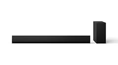 Sg10ty soundbar 420w usato  Spedito ovunque in Italia 