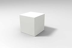 Kloris cube usage d'occasion  Livré partout en France