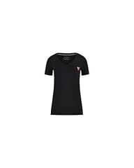 Guess tshirt stretch d'occasion  Livré partout en France