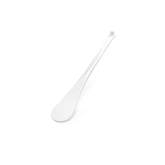 Buyer spatule blanche d'occasion  Livré partout en France