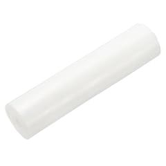 Patikil air conditioner for sale  Delivered anywhere in USA 