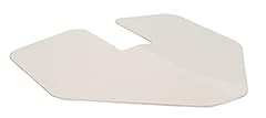 Gator guards bowshield for sale  Delivered anywhere in USA 