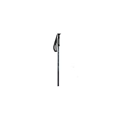 Nordica adult outdoorwalking for sale  Delivered anywhere in USA 