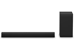 S40t soundbar 300w usato  Spedito ovunque in Italia 