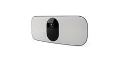 Arlo floodlight caméra d'occasion  Livré partout en France