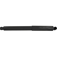 Brhaspatip 1pcs front for sale  Delivered anywhere in USA 