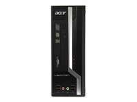 Acer veriton x2610 d'occasion  Livré partout en France