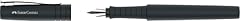 Faber castell 241003 d'occasion  Livré partout en France