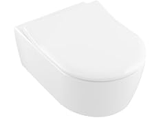 Villeroy boch 9m87s101 for sale  Delivered anywhere in UK