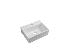 Ibathuk modern square for sale  Delivered anywhere in UK