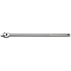 Wright tool 6435 for sale  Delivered anywhere in USA 