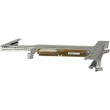 Dl580g7 pci card d'occasion  Livré partout en France