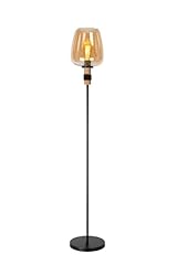 Lucide ilona lampadaire d'occasion  Livré partout en Belgiqu