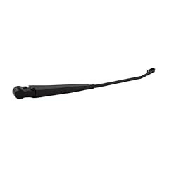Luylxlmg wiper arm for sale  Delivered anywhere in USA 