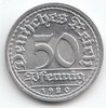 Coins germany deutsches gebraucht kaufen  Wird an jeden Ort in Deutschland