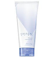 Avon crystal aura for sale  Delivered anywhere in USA 