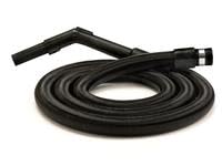 Stretch hose for sale  Delivered anywhere in USA 