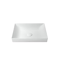 Toto kiwami rectangular for sale  Delivered anywhere in USA 