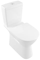 Villeroy boch sitz gebraucht kaufen  Wird an jeden Ort in Deutschland
