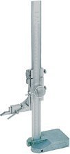 600mm vernier height for sale  Delivered anywhere in USA 