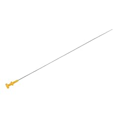 Oil dipstick replacement for sale  Delivered anywhere in UK