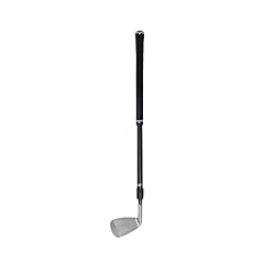 Fityle golf chipper gebraucht kaufen  Wird an jeden Ort in Deutschland