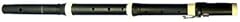 Aulos af1 flute for sale  Delivered anywhere in USA 