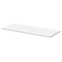 Napoli gloss white for sale  Delivered anywhere in UK