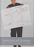 Sketches science photo for sale  Delivered anywhere in USA 