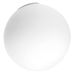 Shineofi sfera ricambio usato  Spedito ovunque in Italia 