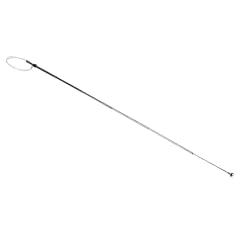 Rastky aerial aerial for sale  Delivered anywhere in UK