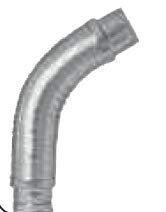 Metal fab double for sale  Delivered anywhere in USA 