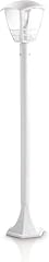 Philips lighting creek usato  Spedito ovunque in Italia 