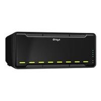 Data robotics drobo for sale  Delivered anywhere in UK