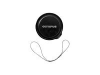 Olympus lens cap for sale  Delivered anywhere in UK