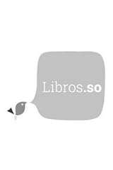 Fundamentos del análisis usato  Spedito ovunque in Italia 