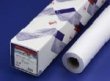 Oce ijm021 90grm for sale  Delivered anywhere in UK